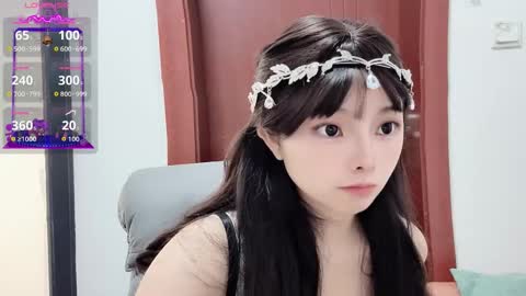 Snapshot of rose6688 chatting on January 9, 7:11 am rose online show from January 9, 7:11 am