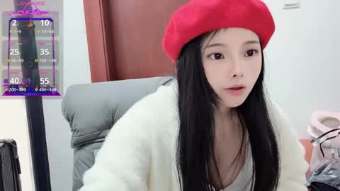 Snapshot of rose6688 chatting on January 10, 4:14 am rose online show from January 10, 4:14 am