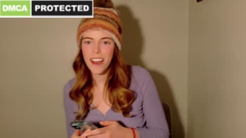 rose77782 online show from December 2, 10:12 pm