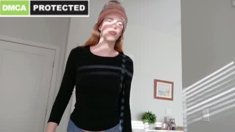 rose77782 online show from December 12, 2:11 pm