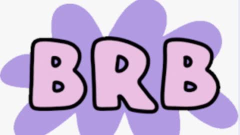 rose77782 online show from January 2, 5:07 pm