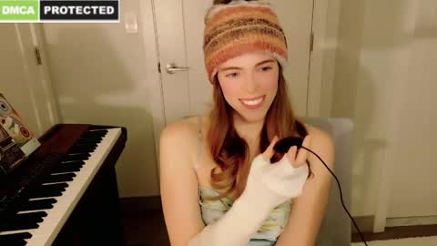 rose77782 online show from January 8, 4:02 am