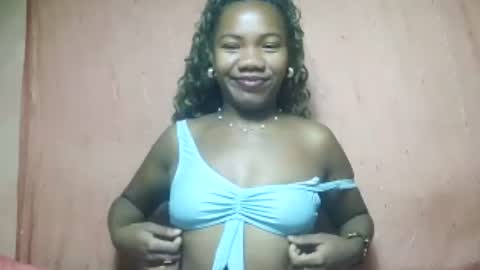 Rose9794 online show from June 21, 4:59 am