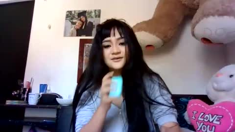 Snapshot of rose_077 chatting on June 11, 3:54 pm Rose online show from June 11, 3:54 pm