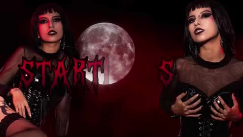 Snapshot of rose_72 chatting on February 13, 8:49 pm Ally online show from February 13, 8:49 pm