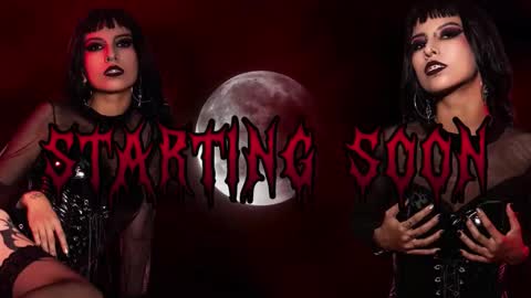 Snapshot of rose_72 chatting on February 14, 8:16 pm Ally online show from February 14, 8:16 pm