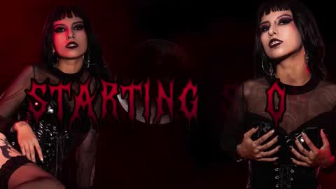 Snapshot of rose_72 chatting on February 23, 5:10 pm Ally online show from February 23, 5:10 pm