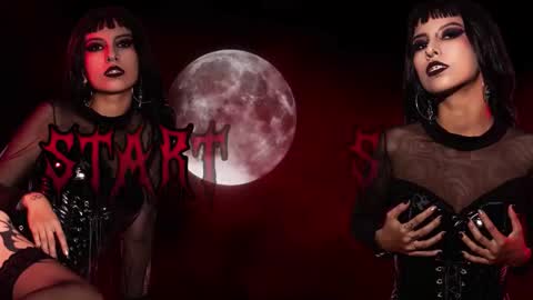 Snapshot of rose_72 chatting on February 28, 7:37 pm Ally online show from February 28, 7:37 pm