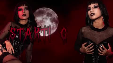 Snapshot of rose_72 chatting on March 1, 8:33 pm Ally online show from March 1, 8:33 pm