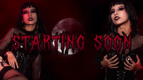 Snapshot of rose_72 chatting on March 2, 7:21 pm Ally online show from March 2, 7:21 pm