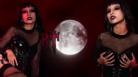 Snapshot of rose_72 chatting on March 3, 7:09 pm Ally online show from March 3, 7:09 pm