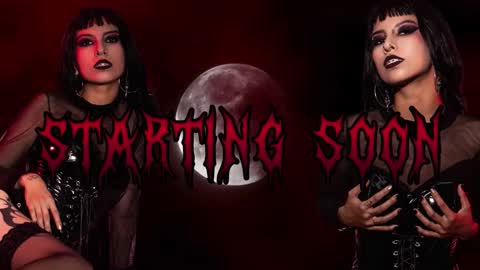 Snapshot of rose_72 chatting on March 8, 6:44 pm Ally online show from March 8, 6:44 pm