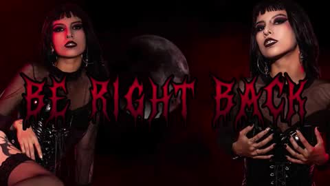 Snapshot of rose_72 chatting on March 10, 8:25 pm Ally online show from March 10, 8:25 pm