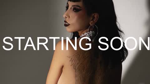 Snapshot of rose_72 chatting on March 15, 8:15 pm Ally online show from March 15, 8:15 pm