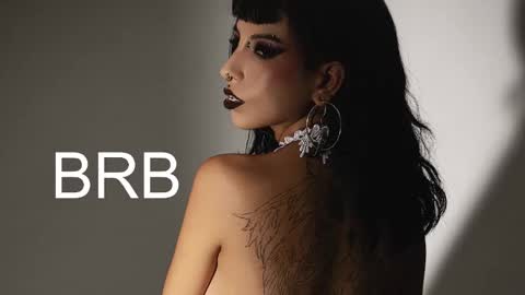 Snapshot of rose_72 chatting on March 17, 6:44 pm Ally online show from March 17, 6:44 pm