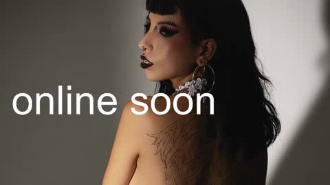 Snapshot of rose_72 chatting on March 22, 8:34 pm Ally online show from March 22, 8:34 pm