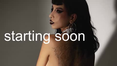 Snapshot of rose_72 chatting on March 23, 5:50 pm Ally online show from March 23, 5:50 pm