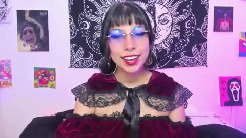 Snapshot of rose_72 chatting on March 28, 8:19 pm Ally online show from March 28, 8:19 pm