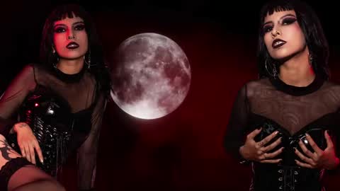 Snapshot of rose_72 chatting on April 19, 7:05 pm Ally online show from April 19, 7:05 pm
