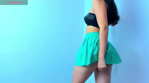 rose  cutee online show from January 24, 8:54 pm