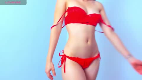 rose  cutee online show from March 12, 4:02 pm