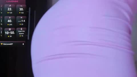 Snapshot of rose__cutee chatting on March 5, 3:41 pm rose cutee online show from March 5, 3:41 pm