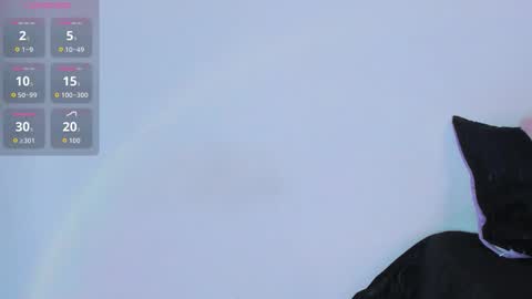 Snapshot of rose__cutee chatting on March 23, 5:50 pm rose cutee online show from March 23, 5:50 pm