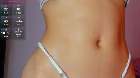 Snapshot of rose__cutee chatting on March 31, 2:17 pm rose cutee online show from March 31, 2:17 pm