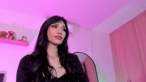 Snapshot of rose__saenz chatting on March 10, 7:41 pm Rose Saenz online show from March 10, 7:41 pm