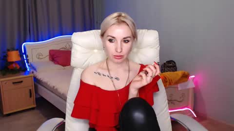 rose  shine online show from December 3, 1:54 pm