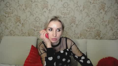 rose  shine online show from January 8, 4:33 pm