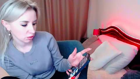 rose  shine online show from January 9, 1:35 pm