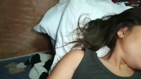 Rose Angels online show from January 16, 11:47 am