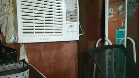 Rose Angels online show from January 17, 7:57 am