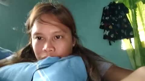 Rose Angels online show from February 9, 7:12 am