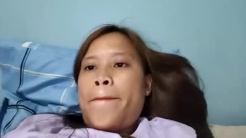 Rose Angels online show from February 9, 11:31 pm