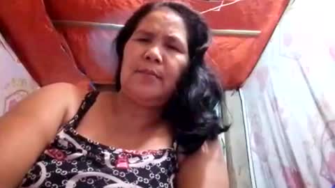 rose_ann123 online show from September 12, 11:43 am