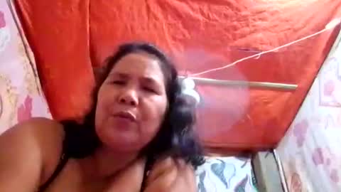 rose_ann123 online show from September 13, 1:27 am