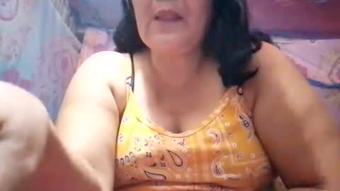 rose_ann123 online show from September 13, 4:18 pm