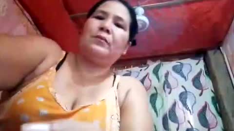 rose_ann123 online show from September 14, 4:55 am