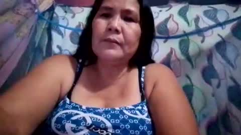 rose_ann123 online show from September 15, 12:38 pm