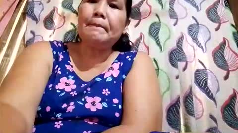 rose_ann123 online show from September 16, 2:12 am