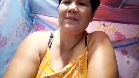 rose_ann123 online show from September 16, 9:05 pm
