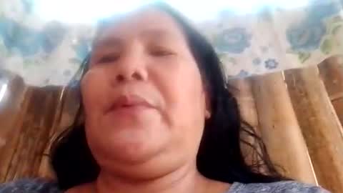 rose_ann123 online show from September 19, 1:18 am