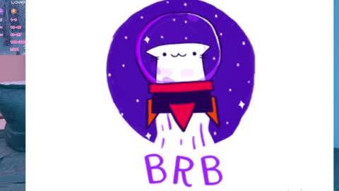 Barbara rose online show from December 4, 3:10 pm
