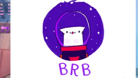 Barbara rose online show from December 5, 3:17 pm
