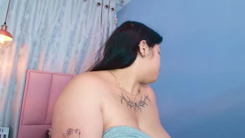 Barbara rose online show from December 11, 12:02 pm