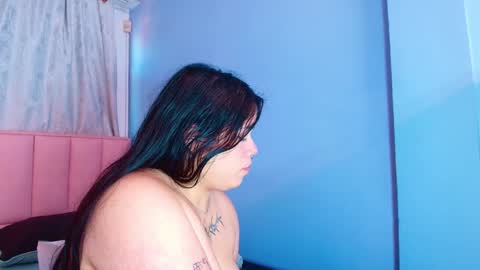 Barbara rose online show from December 12, 12:55 pm