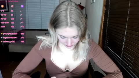 Rose but u can call me princess online show from January 14, 9:51 pm