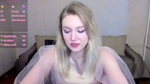 Rose but u can call me princess online show from February 3, 10:43 pm